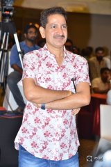 Silly Fellows Pre Release Event Photos